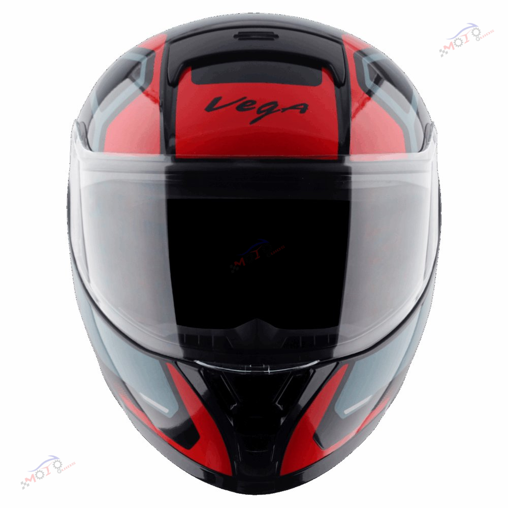 RANGER CREW HELMET